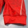 Iranian Sleeveless Wrestling Singlet Lightweight