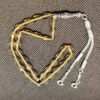 Islamic Alexandrite Rosary Crafted with 33 Prayer Beads Tasbih