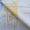 Karbala Kafan Shroud with Agate Gemstone, Soil from Karbala & Repentance Letter for Shia