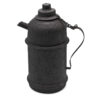 Lightweight Outdoor Camping & Travel Kettle Shamorti Model