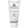 Medilann Tinted Sunscreen Cream SPF60 For Oily Skin 50 ml