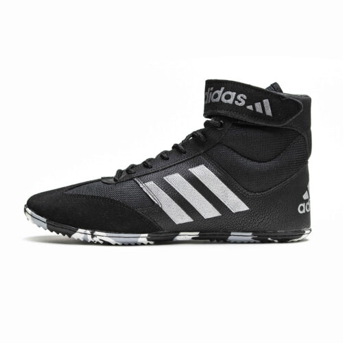 Men’s Wrestling Shoes Flexible and Resilient