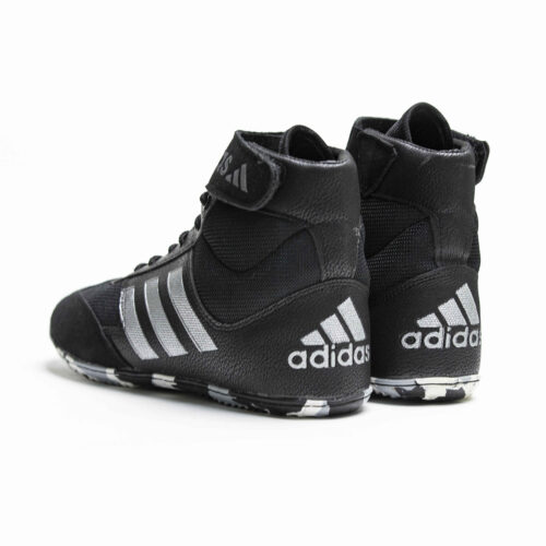 Men’s Wrestling Shoes Flexible and Resilient