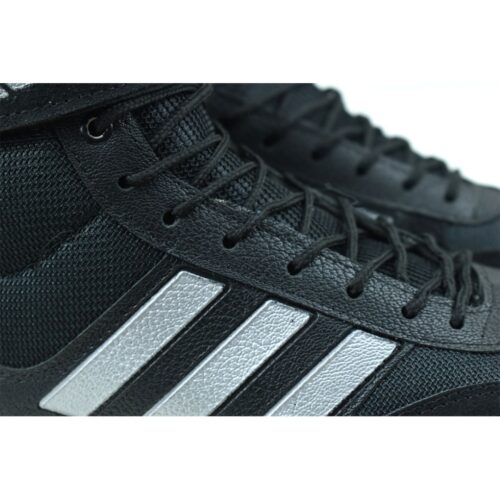 Men’s Wrestling Shoes for Better Movement and Control on the Mat