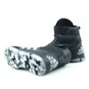 Men's Wrestling Shoes for Better Movement and Control on the Mat