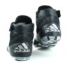 Men's Wrestling Shoes for Better Movement and Control on the Mat