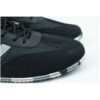 Men's Wrestling Shoes for Better Movement and Control on the Mat
