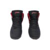 Men's Wrestling Shoes for Superior Traction and Agility