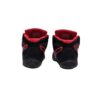 Men's Wrestling Shoes for Superior Traction and Agility