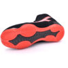 Men's Wrestling Shoes for Superior Traction and Agility