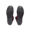 Men's Wrestling Shoes for Superior Traction and Agility