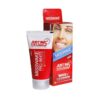 Misswake Just In 5 Minutes Whitening Toothpaste – 50 ml (x6)
