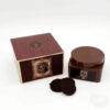 Oud Al Layl from Arabiyat Arabic Bakhoor - 100 Gram (Pack of 4)