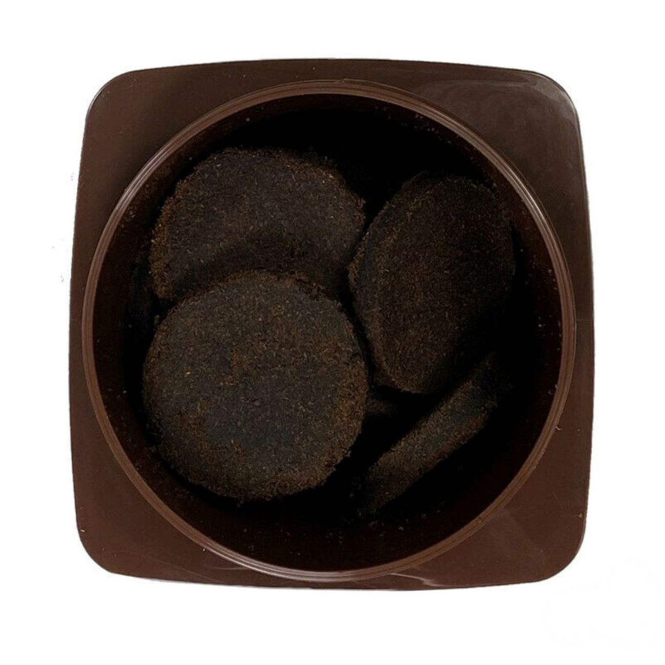 Oud Al Layl from Arabiyat Arabic Bakhoor – 100 Gram (Pack of 4)