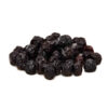 Dried Cherry Fruit - 1000g  Healthy & Nutritious