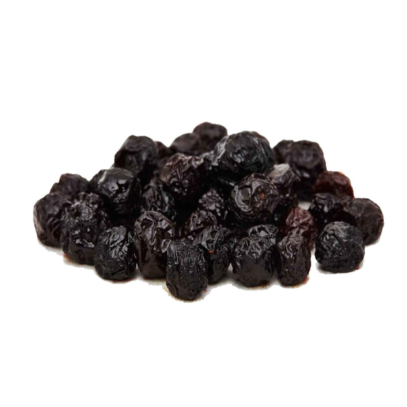 Dried Cherry Fruit – 1000g  Healthy & Nutritious