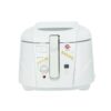 Pars Khazar Fryer FR2012