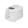 Pars Khazar Fryer FR2012