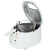 Pars Khazar Fryer FR2012