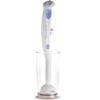 Pars Khazar Hand Blender Model HB-5501AP