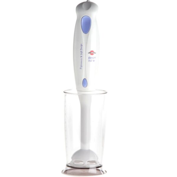 Pars Khazar Hand Blender Model HB-5501AP