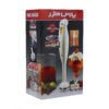 Pars Khazar Hand Blender Model HB-5503AP