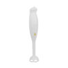 Pars Khazar Hand Blender Model HB-5503AP