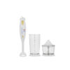 Pars Khazar Hand Blender Model HB-5503AP