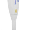 Pars Khazar Hand Blender Model HB-5503AP