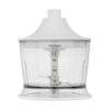 Pars Khazar Hand Blender Model HB-5503AP