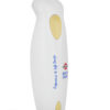 Pars Khazar Hand Blender Model HB-5503AP