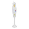 Pars Khazar Hand Blender Model HB-5503AP