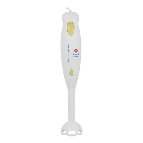 Pars Khazar Hand Blender Model HB-5503AP