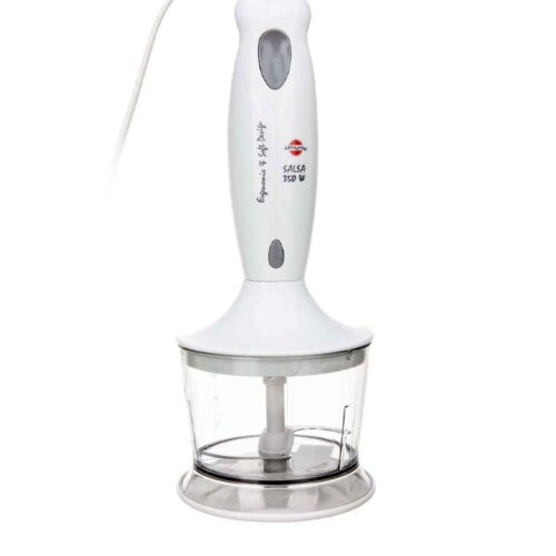 Pars Khazar Salsa Hand Blender
