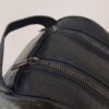 Persian Artificial Leather Briefcase Durable & Stylish