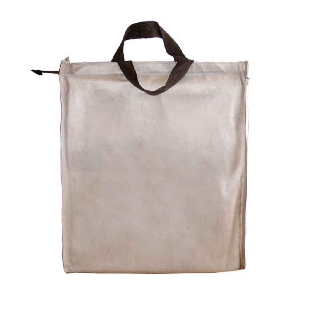 Persian Mangal Folding Charcoal Grill – Compact and Portable for Easy Travel