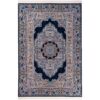 Persian Prayer Rug Sajada Janamaz – Traditional Elegance for Spiritual Practice