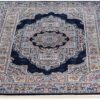 Persian Prayer Rug Sajada Janamaz – Traditional Elegance for Spiritual Practice