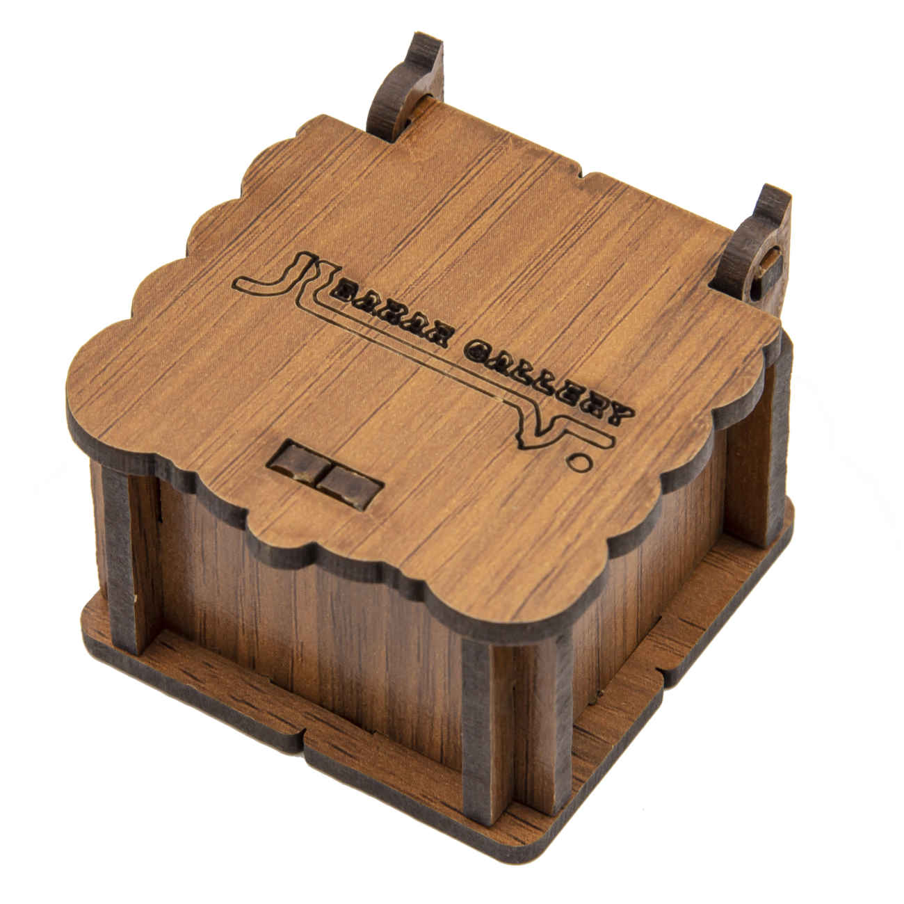 Persian Steel Ankle Durable and Reliable Choices for Women