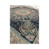 Persian Termeh Tablecloth Luxurious Featuring Paisley Design