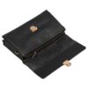 Persian Leather Briefcase Luxury & Functionality for Men