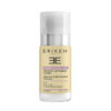Pigmentation Care Serum by Erikeh 30ml Effective Dark Spot Treatment for All Skin Types