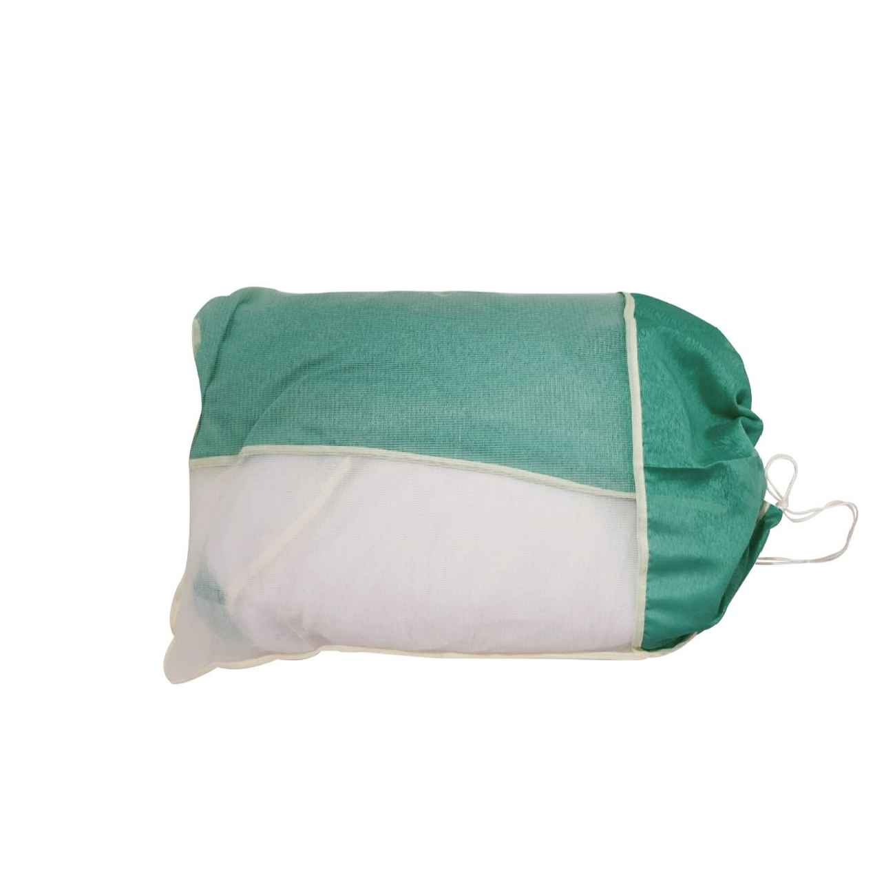Portable Mosquito Net for Outdoor and Indoor Protection