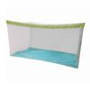 Portable Mosquito Net for Outdoor and Indoor Protection