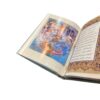 Saadi’s Gulistan: Tales and Morals