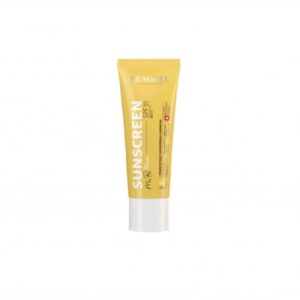 Seagull Pro SPF 100 Colorless Sunscreen Perfect for All Skin Types, 50ml