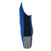 Sleeveless Wrestling Singlets for Competition and Training