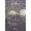 The Shining Novel by Stephen King (Farsi)
