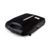 Vidas Sandwich Maker VIR-5637