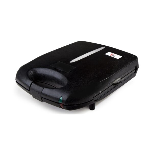 Vidas Sandwich Maker VIR-5637
